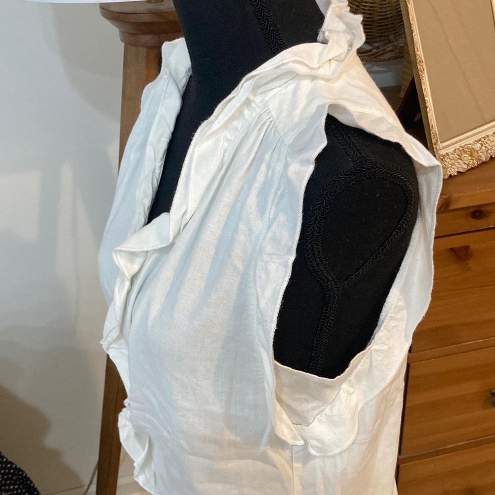 KUT from the kloth blouse - Picture 11 of 12